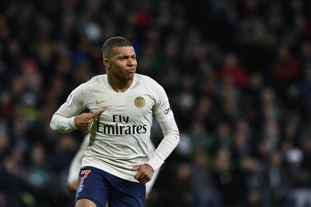 一严到底强“堡垒”